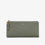  Ví Nữ Furla Nuvola 