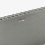  Ví Nữ Furla Nuvola 