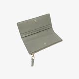  Ví Nữ Furla Nuvola 