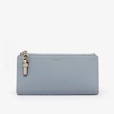  Ví Nữ Furla Nuvola 