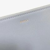  Ví Nữ Furla Nuvola 