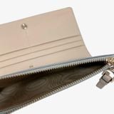  Ví Nữ Furla Nuvola 