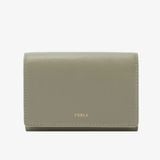  Ví Nữ Furla Nuvola 