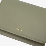  Ví Nữ Furla Nuvola 