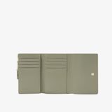  Ví Nữ Furla Nuvola 