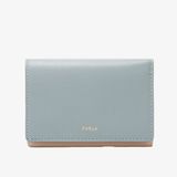  Ví Nữ Furla Nuvola 