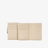  Ví Nữ Furla Nuvola 