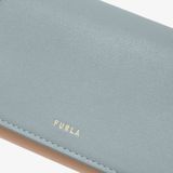  Ví Nữ Furla Nuvola 