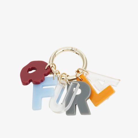 Móc Khóa Nữ Allegra