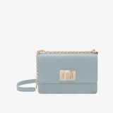  Túi Đeo Chéo Nữ Furla 1927 