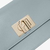  Túi Đeo Chéo Nữ Furla 1927 