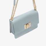  Túi Đeo Chéo Nữ Furla 1927 