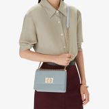  Túi Đeo Chéo Nữ Furla 1927 