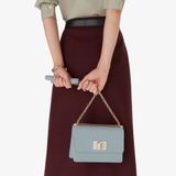  Túi Đeo Chéo Nữ Furla 1927 
