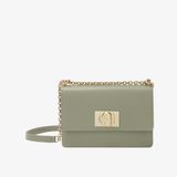  Túi Đeo Chéo Nữ Furla 1927 