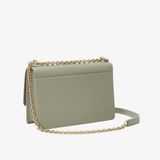  Túi Đeo Chéo Nữ Furla 1927 