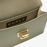  Túi Đeo Chéo Nữ Furla 1927 
