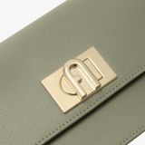  Túi Đeo Chéo Nữ Furla 1927 