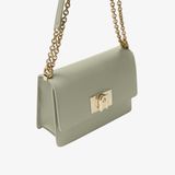  Túi Đeo Chéo Nữ Furla 1927 