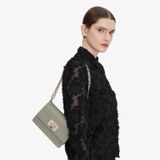  Túi Đeo Chéo Nữ Furla 1927 