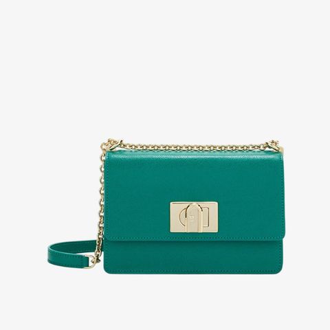 Túi Đeo Chéo Nữ Furla 1927