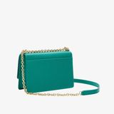  Túi Đeo Chéo Nữ Furla 1927 