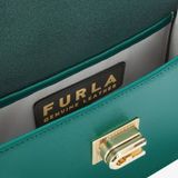  Túi Đeo Chéo Nữ Furla 1927 