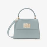  Túi Xách Tay Nữ Furla 1927 