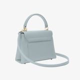  Túi Xách Tay Nữ Furla 1927 
