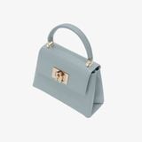  Túi Xách Tay Nữ Furla 1927 
