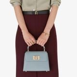  Túi Xách Tay Nữ Furla 1927 