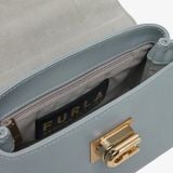 Túi Xách Tay Nữ Furla 1927 
