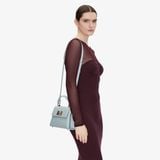  Túi Xách Tay Nữ Furla 1927 