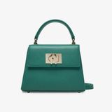  Túi Xách Tay Nữ Furla 1927 