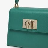  Túi Xách Tay Nữ Furla 1927 