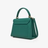  Túi Xách Tay Nữ Furla 1927 