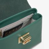  Túi Xách Tay Nữ Furla 1927 