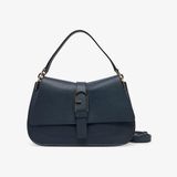  Túi Xách Tay Nữ Furla Flow 