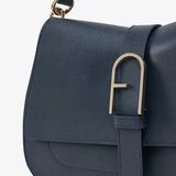  Túi Xách Tay Nữ Furla Flow 