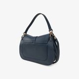  Túi Xách Tay Nữ Furla Flow 