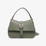  Túi Xách Tay Nữ Furla Flow 