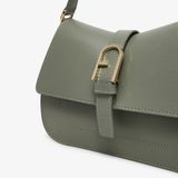  Túi Xách Tay Nữ Furla Flow 