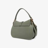  Túi Xách Tay Nữ Furla Flow 
