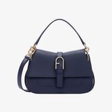  Túi Xách Tay Nữ Furla Flow 