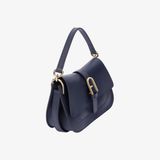  Túi Xách Tay Nữ Furla Flow 