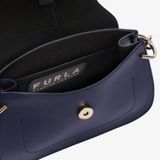  Túi Xách Tay Nữ Furla Flow 
