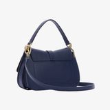  Túi Xách Tay Nữ Furla Flow 