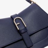  Túi Xách Tay Nữ Furla Flow 