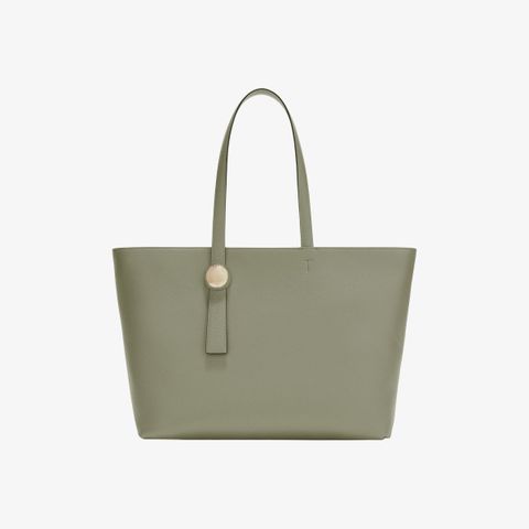Túi Tote Nữ Furla Sfera