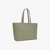  Túi Tote Nữ Furla Sfera 